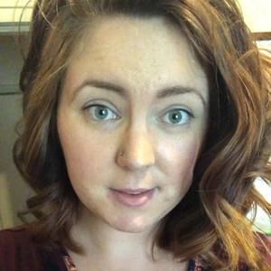 Meet your Posher, Rylea nicole